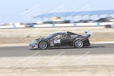 media/Oct-18-2025-Nasa (Sat) [[47b537a347]]/Time Trial/Turn 1/